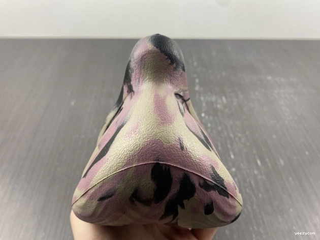 Yeezy Carbon Adidas MX RNR Foam IG9562 1111